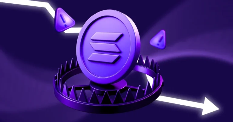 Will CME’s New Futures Impact the SOL Price Positively? Or Fall To $70 Coming?