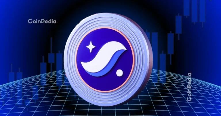 Starknet Price Prediction 2025: Can STRK Turn Its Rebound Into a Full Recovery?