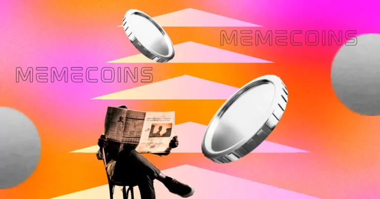 Memecoins Shows Market Activity Picking Up: Is Rally Coming Or An Exit Opportunity?