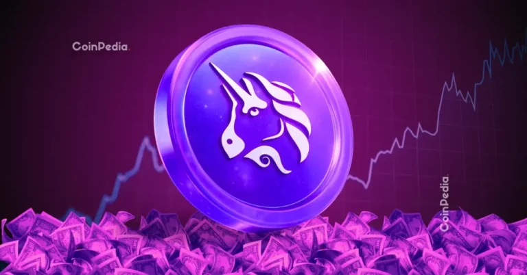 Uniswap Price Prediction 2025: Will UNI/USD Break $11 and Start Its Next Big Rally?