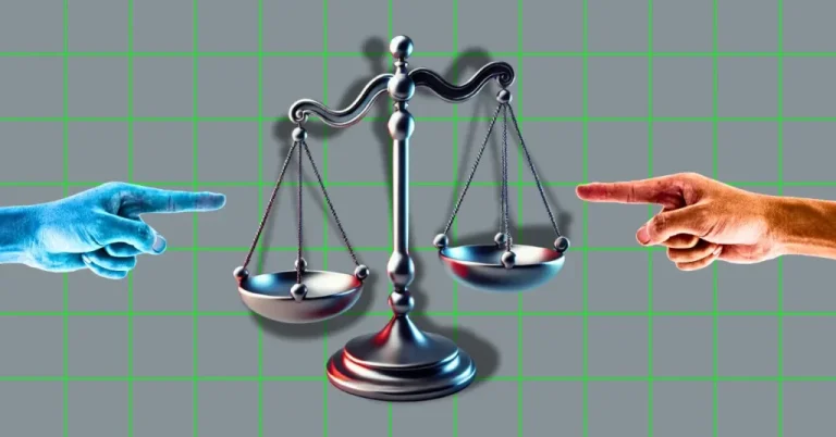 Turkmenistan Legalizes Crypto to Boost Investment and Growth