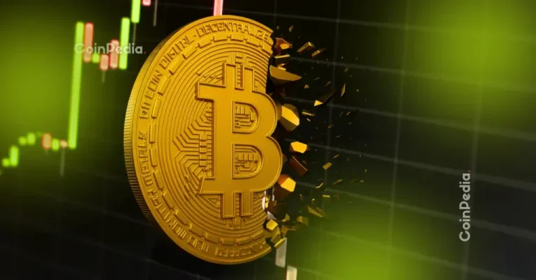 Kazakhstan Set to Launch $1B National Crypto Reserve by 2026