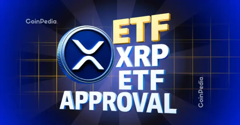XRP ETF Launch LIVE Updates: Bloomberg Analyst Predicts Massive $17 Million Trading on Day One
