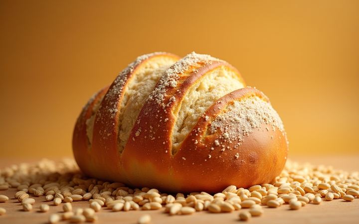 Bolivia’s iconic marraqueta bread shortage tests President Paz’s reform agenda