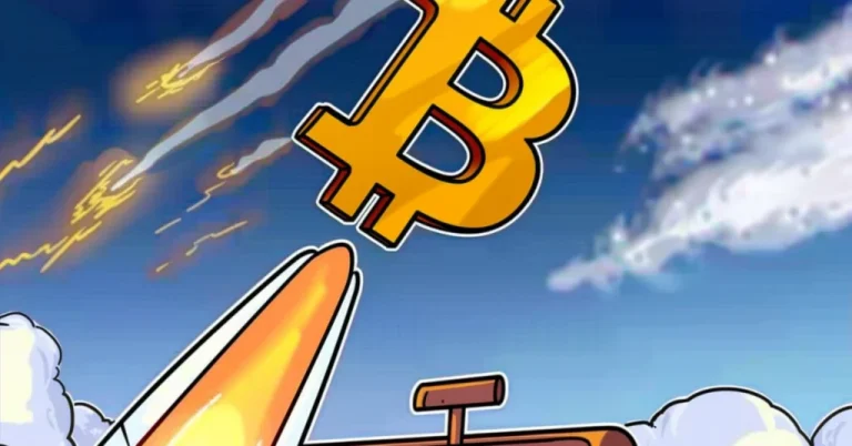 Top Crypto Picks, Which Under-$1 Coin Will Deliver 28x in Q1 2026