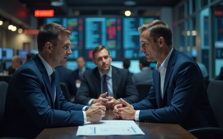 These outperforming stocks are still cheap heading into 2026