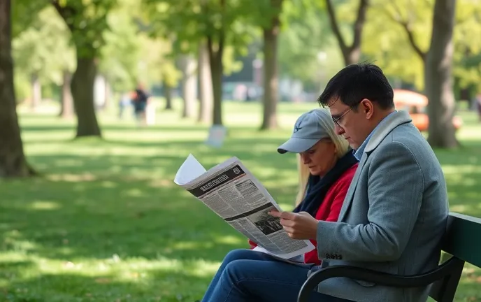 Europe bulletin: UK growth stalls, Nokia bets big on AI, Ukraine peace talks shift sentiment