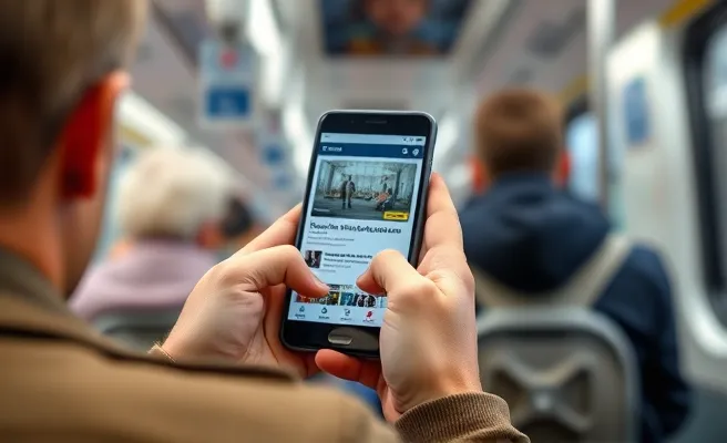 Europe bulletin: US-Swiss trade deal, UK tax U-turn, Novo Nordisk shake-up