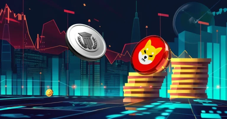 Is Investing in This $0.035 Cheap Crypto Safer Than Betting on Shiba Inu (SHIB) Right Now?