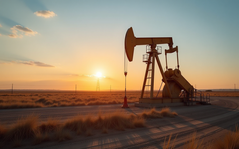 Enbridge moves ahead with $1.4 billion expansion to boost Canadian crude flows