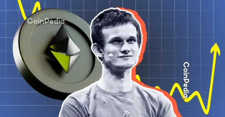 Vitalik Criticizes Elon Musk Over X’s Hate Spread