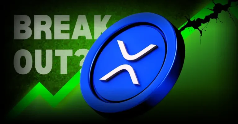 XRP Adoption Surges Among Retail Investors