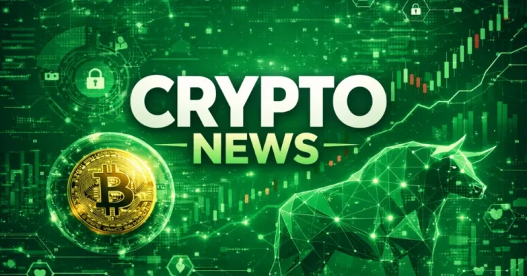 Best Crypto Presale for 2026: Pepeto Approaches Binance Listing as Federal Reserve Develops Skinny Master Accounts for Crypto Firms While BlockDAG and Maxi Doge Stall